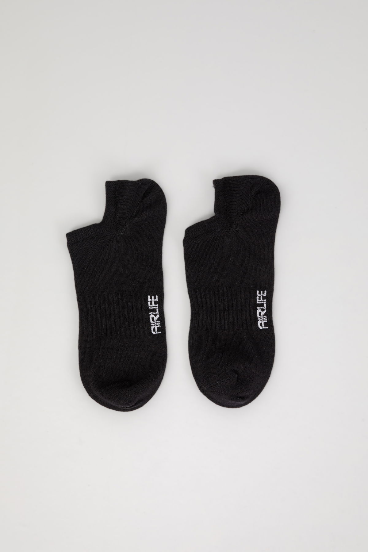C-9006 -  Low-Liner Socks
